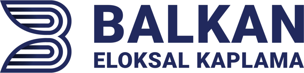 Balkan Eloksal Kaplama