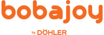 Bobajoy referans logosu