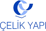 Çelik Yapı