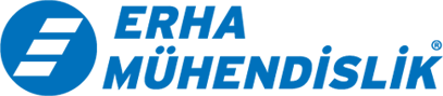 Erha Mühendislik