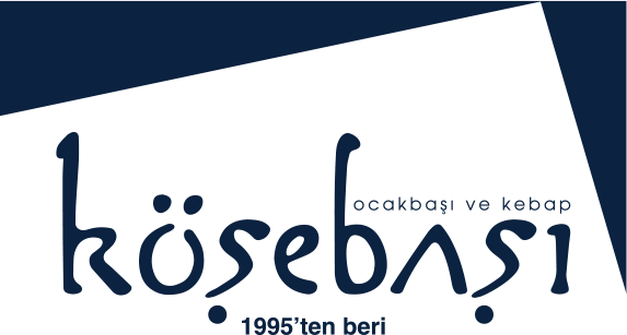 Köşebaşı