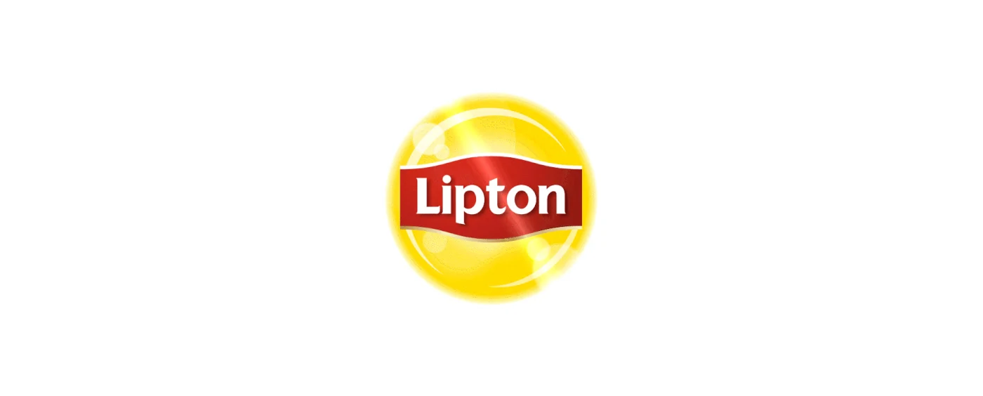 Lipton