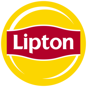 Lipton