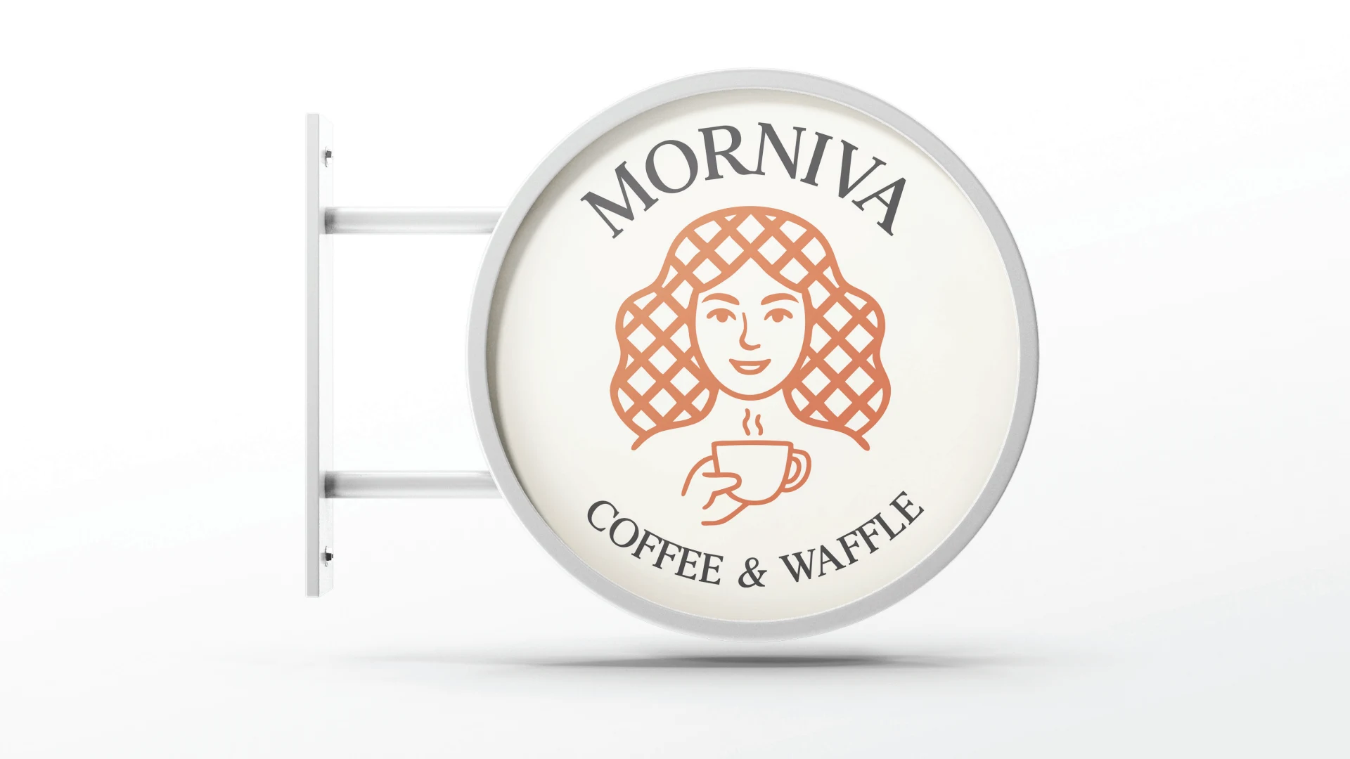 Morniva tabela uygulaması