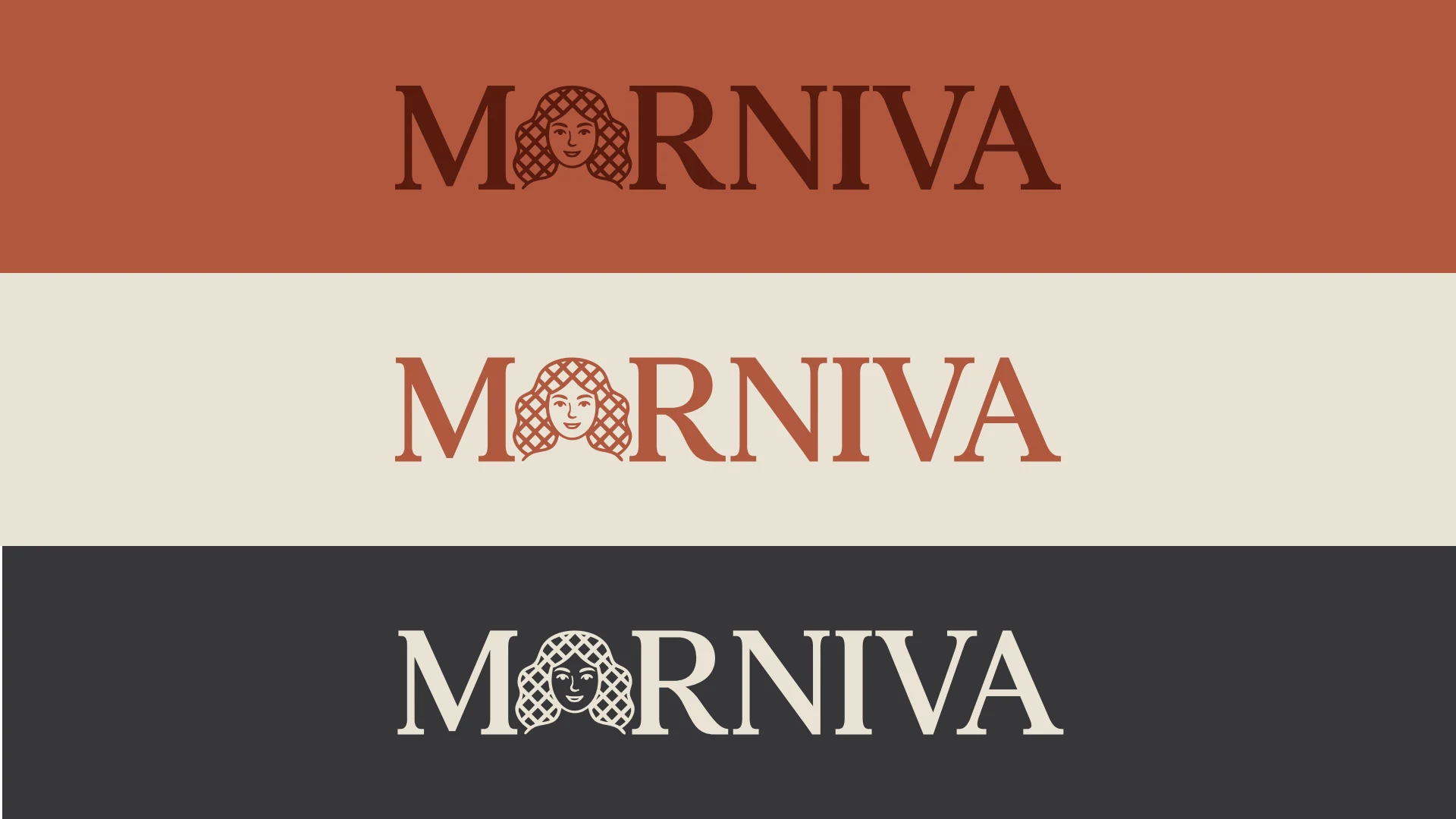 Morniva projesinden marka sözü