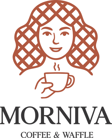 Morniva Coffee & Waffle