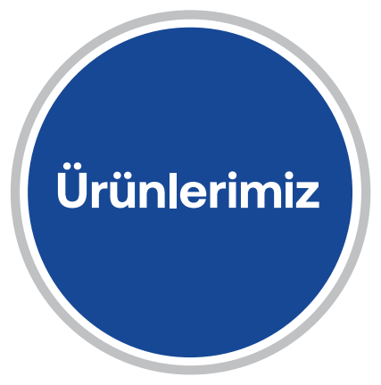 Ürünlerimiz sabit hikâye kapağı