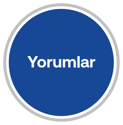 Yorumlar sabit hikâye kapağı