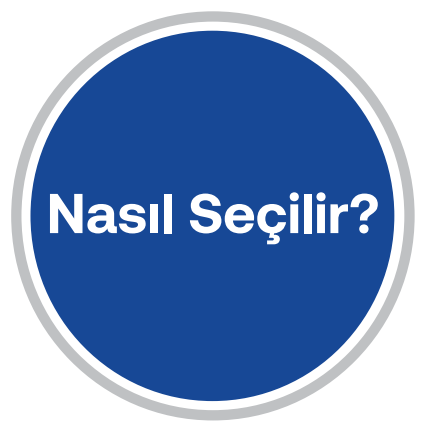 Nasıl seçilir? sabit hikâye kapağı