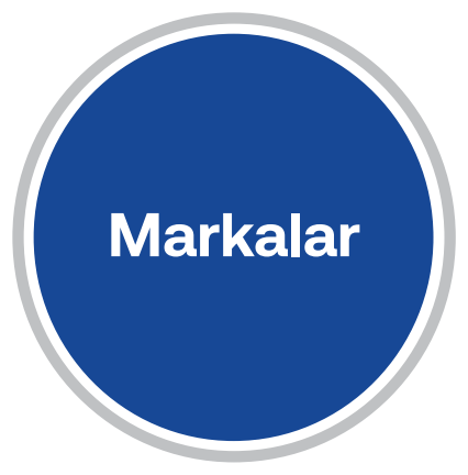 Markalar sabit hikâye kapağı