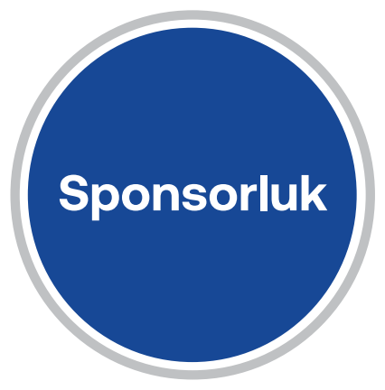 Sponsorluk sabit hikâye kapağı
