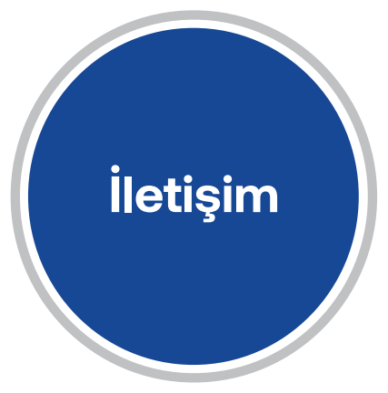 İletişim sabit hikâye kapağı