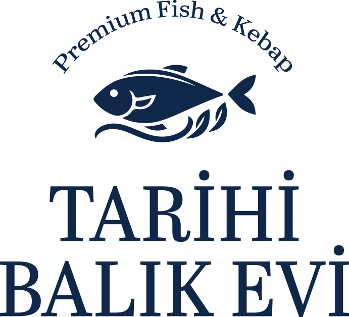 Tarihi Balık Evi