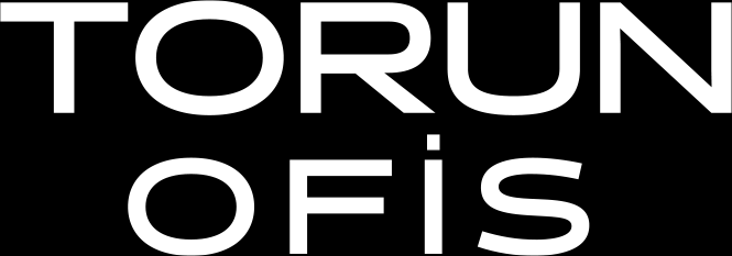TORUN OFİS