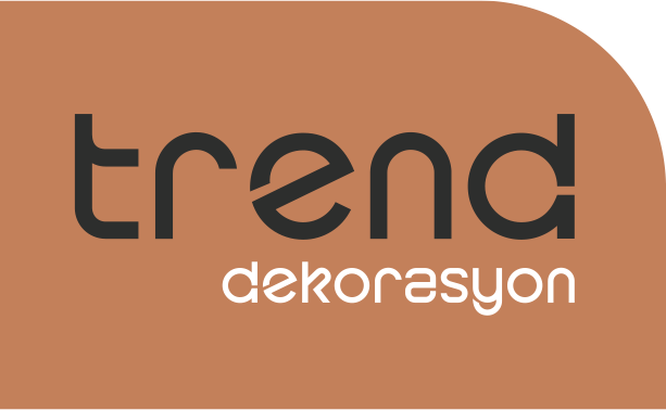Trend Dekorasyon